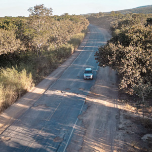 Iepha anuncia retomada de obras no circuito cultural e articulacao com outras regioes do estado 1.jpg.750x450 q85 crop smart upscale
