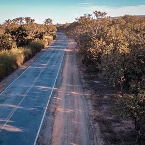 Iepha anuncia retomada de obras no circuito cultural e articulacao com outras regioes do estado 1.jpg.750x450 q85 crop smart upscale