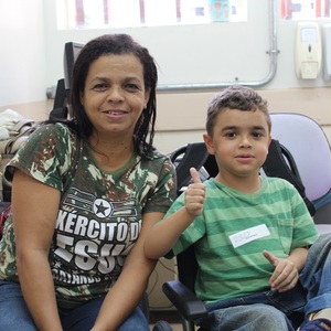 Iepha anuncia retomada de obras no circuito cultural e articulacao com outras regioes do estado 1.jpg.750x450 q85 crop smart upscale