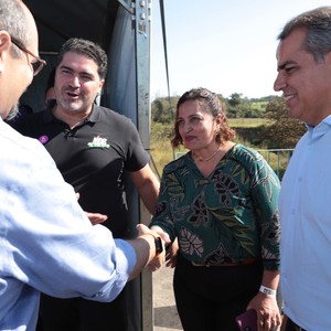 Iepha anuncia retomada de obras no circuito cultural e articulacao com outras regioes do estado 1.jpg.750x450 q85 crop smart upscale