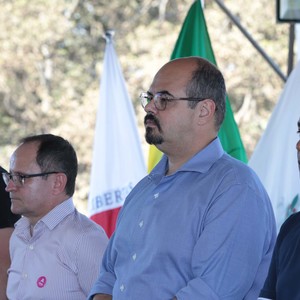 Iepha anuncia retomada de obras no circuito cultural e articulacao com outras regioes do estado 1.jpg.750x450 q85 crop smart upscale