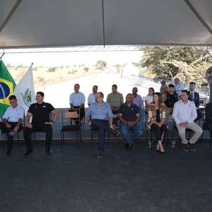 Iepha anuncia retomada de obras no circuito cultural e articulacao com outras regioes do estado 1.jpg.750x450 q85 crop smart upscale