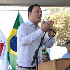 Iepha anuncia retomada de obras no circuito cultural e articulacao com outras regioes do estado 1.jpg.750x450 q85 crop smart upscale
