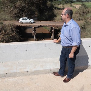 Iepha anuncia retomada de obras no circuito cultural e articulacao com outras regioes do estado 1.jpg.750x450 q85 crop smart upscale