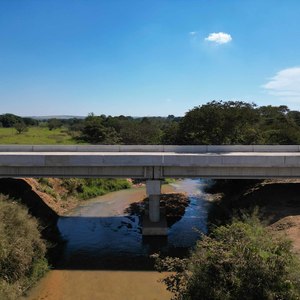 Iepha anuncia retomada de obras no circuito cultural e articulacao com outras regioes do estado 1.jpg.750x450 q85 crop smart upscale