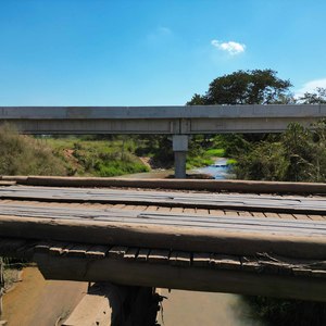 Iepha anuncia retomada de obras no circuito cultural e articulacao com outras regioes do estado 1.jpg.750x450 q85 crop smart upscale