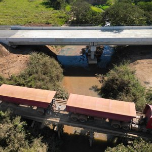 Iepha anuncia retomada de obras no circuito cultural e articulacao com outras regioes do estado 1.jpg.750x450 q85 crop smart upscale