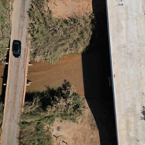Iepha anuncia retomada de obras no circuito cultural e articulacao com outras regioes do estado 1.jpg.750x450 q85 crop smart upscale