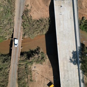 Iepha anuncia retomada de obras no circuito cultural e articulacao com outras regioes do estado 1.jpg.750x450 q85 crop smart upscale