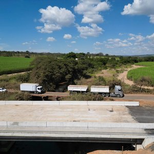 Iepha anuncia retomada de obras no circuito cultural e articulacao com outras regioes do estado 1.jpg.750x450 q85 crop smart upscale