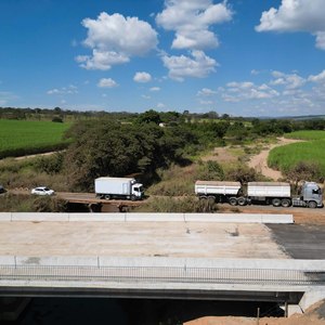 Iepha anuncia retomada de obras no circuito cultural e articulacao com outras regioes do estado 1.jpg.750x450 q85 crop smart upscale