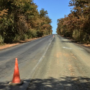Iepha anuncia retomada de obras no circuito cultural e articulacao com outras regioes do estado 1.jpg.750x450 q85 crop smart upscale