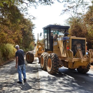 Iepha anuncia retomada de obras no circuito cultural e articulacao com outras regioes do estado 1.jpg.750x450 q85 crop smart upscale
