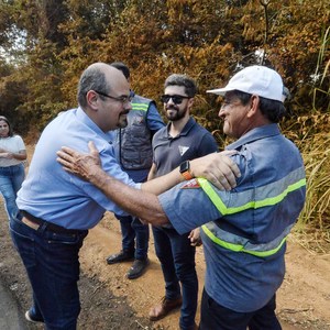 Iepha anuncia retomada de obras no circuito cultural e articulacao com outras regioes do estado 1.jpg.750x450 q85 crop smart upscale
