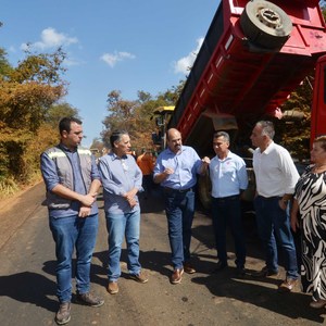 Iepha anuncia retomada de obras no circuito cultural e articulacao com outras regioes do estado 1.jpg.750x450 q85 crop smart upscale
