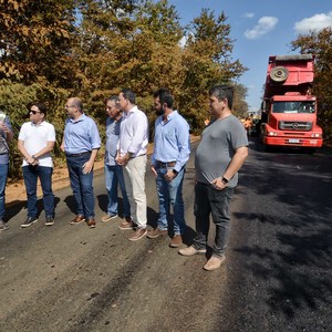 Iepha anuncia retomada de obras no circuito cultural e articulacao com outras regioes do estado 1.jpg.750x450 q85 crop smart upscale