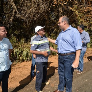 Iepha anuncia retomada de obras no circuito cultural e articulacao com outras regioes do estado 1.jpg.750x450 q85 crop smart upscale