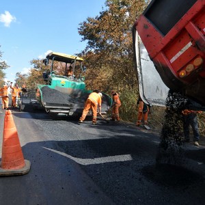 Iepha anuncia retomada de obras no circuito cultural e articulacao com outras regioes do estado 1.jpg.750x450 q85 crop smart upscale