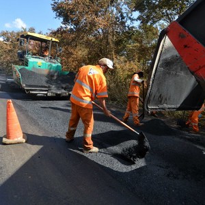 Iepha anuncia retomada de obras no circuito cultural e articulacao com outras regioes do estado 1.jpg.750x450 q85 crop smart upscale
