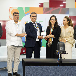 Iepha anuncia retomada de obras no circuito cultural e articulacao com outras regioes do estado 1.jpg.750x450 q85 crop smart upscale