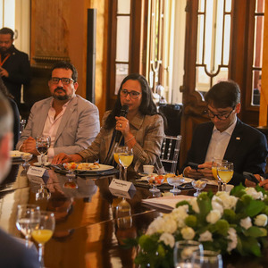 Iepha anuncia retomada de obras no circuito cultural e articulacao com outras regioes do estado 1.jpg.750x450 q85 crop smart upscale