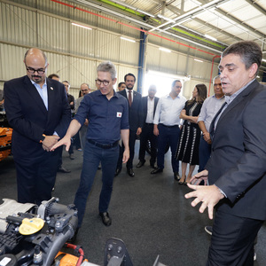 Iepha anuncia retomada de obras no circuito cultural e articulacao com outras regioes do estado 1.jpg.750x450 q85 crop smart upscale