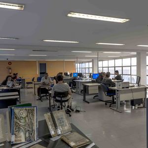 Iepha anuncia retomada de obras no circuito cultural e articulacao com outras regioes do estado 1.jpg.750x450 q85 crop smart upscale