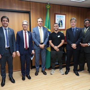 Iepha anuncia retomada de obras no circuito cultural e articulacao com outras regioes do estado 1.jpg.750x450 q85 crop smart upscale