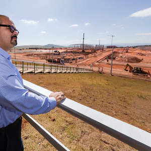 Iepha anuncia retomada de obras no circuito cultural e articulacao com outras regioes do estado 1.jpg.750x450 q85 crop smart upscale