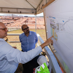 Iepha anuncia retomada de obras no circuito cultural e articulacao com outras regioes do estado 1.jpg.750x450 q85 crop smart upscale