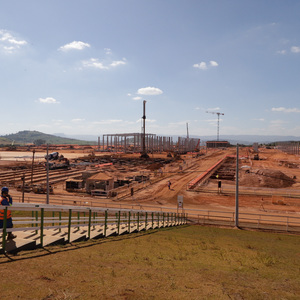 Iepha anuncia retomada de obras no circuito cultural e articulacao com outras regioes do estado 1.jpg.750x450 q85 crop smart upscale