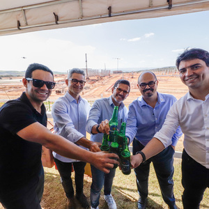Iepha anuncia retomada de obras no circuito cultural e articulacao com outras regioes do estado 1.jpg.750x450 q85 crop smart upscale