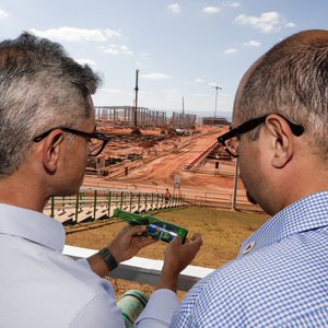 Iepha anuncia retomada de obras no circuito cultural e articulacao com outras regioes do estado 1.jpg.750x450 q85 crop smart upscale