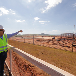Iepha anuncia retomada de obras no circuito cultural e articulacao com outras regioes do estado 1.jpg.750x450 q85 crop smart upscale