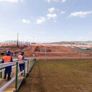 Iepha anuncia retomada de obras no circuito cultural e articulacao com outras regioes do estado 1.jpg.750x450 q85 crop smart upscale