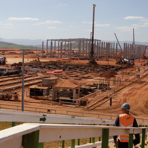 Iepha anuncia retomada de obras no circuito cultural e articulacao com outras regioes do estado 1.jpg.750x450 q85 crop smart upscale
