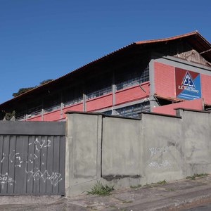 Iepha anuncia retomada de obras no circuito cultural e articulacao com outras regioes do estado 1.jpg.750x450 q85 crop smart upscale