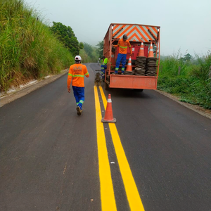 Iepha anuncia retomada de obras no circuito cultural e articulacao com outras regioes do estado 1.jpg.750x450 q85 crop smart upscale