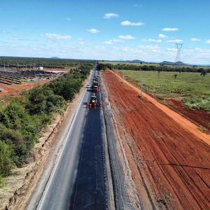 Iepha anuncia retomada de obras no circuito cultural e articulacao com outras regioes do estado 1.jpg.750x450 q85 crop smart upscale