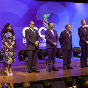 Iepha anuncia retomada de obras no circuito cultural e articulacao com outras regioes do estado 1.jpg.750x450 q85 crop smart upscale