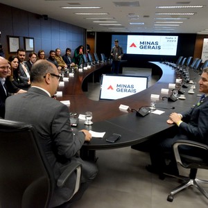Iepha anuncia retomada de obras no circuito cultural e articulacao com outras regioes do estado 1.jpg.750x450 q85 crop smart upscale