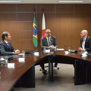 Iepha anuncia retomada de obras no circuito cultural e articulacao com outras regioes do estado 1.jpg.750x450 q85 crop smart upscale