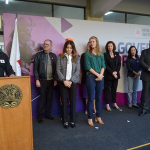 Iepha anuncia retomada de obras no circuito cultural e articulacao com outras regioes do estado 1.jpg.750x450 q85 crop smart upscale