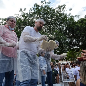 Iepha anuncia retomada de obras no circuito cultural e articulacao com outras regioes do estado 1.jpg.750x450 q85 crop smart upscale