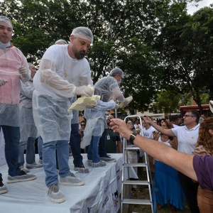 Iepha anuncia retomada de obras no circuito cultural e articulacao com outras regioes do estado 1.jpg.750x450 q85 crop smart upscale