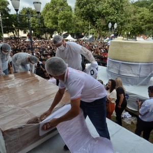 Iepha anuncia retomada de obras no circuito cultural e articulacao com outras regioes do estado 1.jpg.750x450 q85 crop smart upscale
