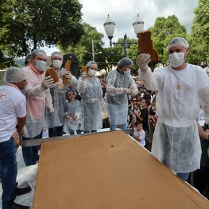 Iepha anuncia retomada de obras no circuito cultural e articulacao com outras regioes do estado 1.jpg.750x450 q85 crop smart upscale
