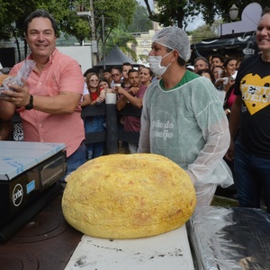 Iepha anuncia retomada de obras no circuito cultural e articulacao com outras regioes do estado 1.jpg.750x450 q85 crop smart upscale