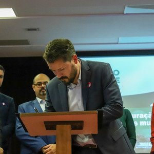 Iepha anuncia retomada de obras no circuito cultural e articulacao com outras regioes do estado 1.jpg.750x450 q85 crop smart upscale