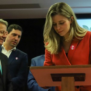 Iepha anuncia retomada de obras no circuito cultural e articulacao com outras regioes do estado 1.jpg.750x450 q85 crop smart upscale